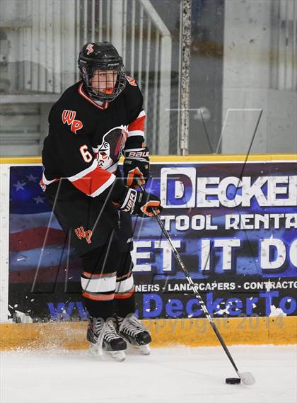 Thumbnail 3 in Watertown/Pomperaug @ Brookfield/Bethel/Danbury photogallery.
