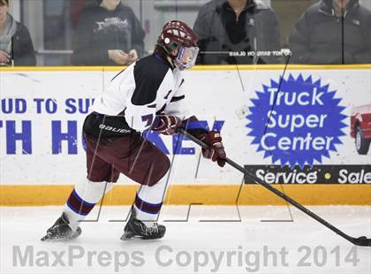 Thumbnail 3 in Watertown/Pomperaug @ Brookfield/Bethel/Danbury photogallery.