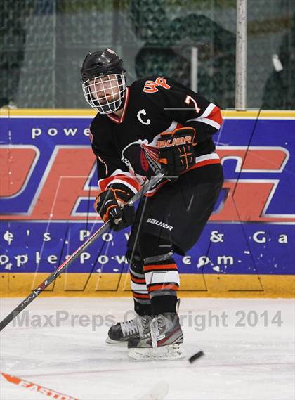 Thumbnail 2 in Watertown/Pomperaug @ Brookfield/Bethel/Danbury photogallery.