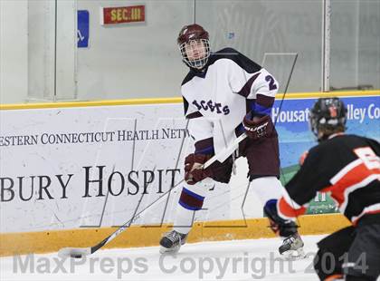 Thumbnail 3 in Watertown/Pomperaug @ Brookfield/Bethel/Danbury photogallery.