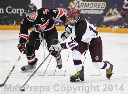 Thumbnail 3 in Watertown/Pomperaug @ Brookfield/Bethel/Danbury photogallery.
