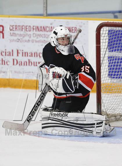 Thumbnail 1 in Watertown/Pomperaug @ Brookfield/Bethel/Danbury photogallery.