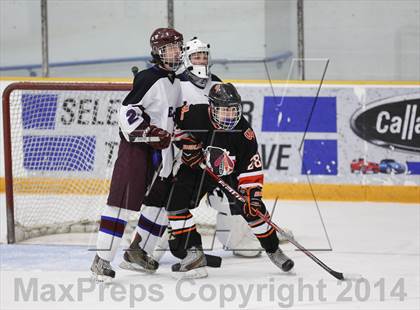 Thumbnail 2 in Watertown/Pomperaug @ Brookfield/Bethel/Danbury photogallery.