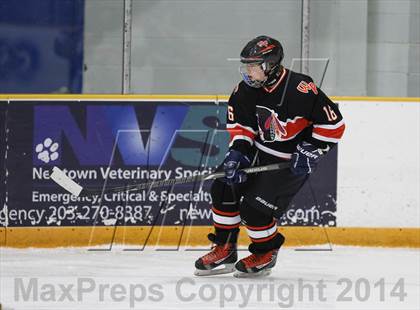 Thumbnail 1 in Watertown/Pomperaug @ Brookfield/Bethel/Danbury photogallery.