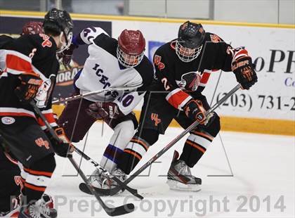 Thumbnail 2 in Watertown/Pomperaug @ Brookfield/Bethel/Danbury photogallery.