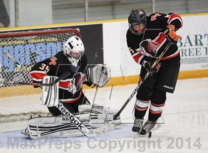 Thumbnail 2 in Watertown/Pomperaug @ Brookfield/Bethel/Danbury photogallery.