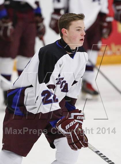 Thumbnail 1 in Watertown/Pomperaug @ Brookfield/Bethel/Danbury photogallery.