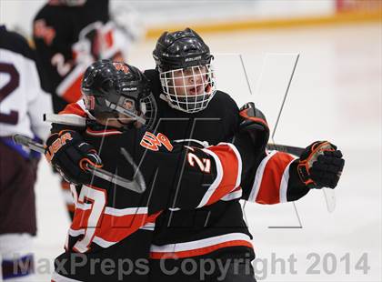 Thumbnail 1 in Watertown/Pomperaug @ Brookfield/Bethel/Danbury photogallery.