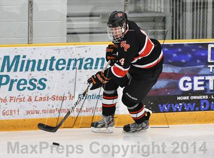 Thumbnail 3 in Watertown/Pomperaug @ Brookfield/Bethel/Danbury photogallery.