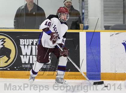 Thumbnail 3 in Watertown/Pomperaug @ Brookfield/Bethel/Danbury photogallery.