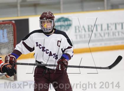 Thumbnail 3 in Watertown/Pomperaug @ Brookfield/Bethel/Danbury photogallery.