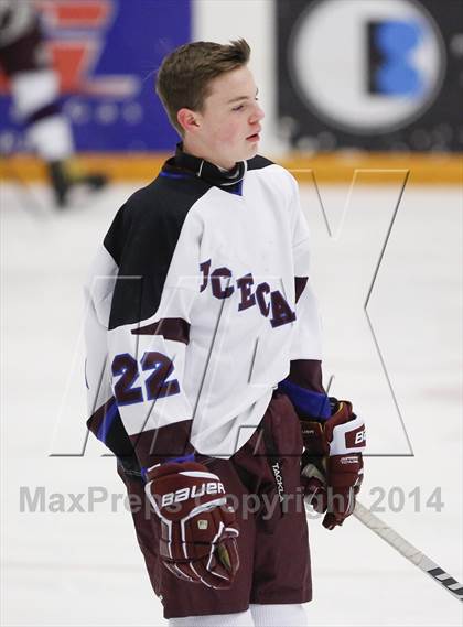 Thumbnail 3 in Watertown/Pomperaug @ Brookfield/Bethel/Danbury photogallery.