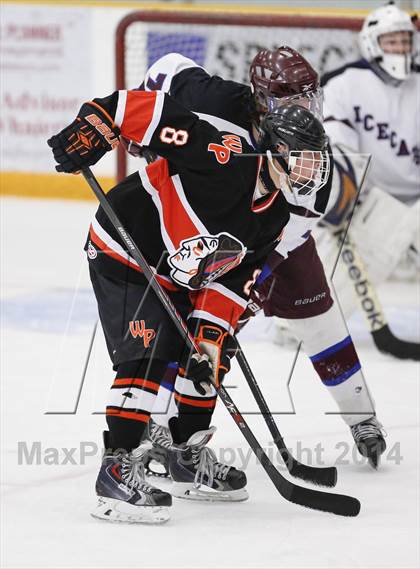 Thumbnail 1 in Watertown/Pomperaug @ Brookfield/Bethel/Danbury photogallery.