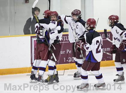 Thumbnail 2 in Watertown/Pomperaug @ Brookfield/Bethel/Danbury photogallery.