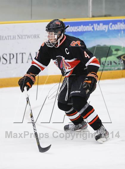 Thumbnail 2 in Watertown/Pomperaug @ Brookfield/Bethel/Danbury photogallery.
