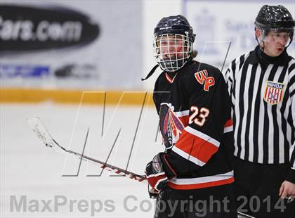 Thumbnail 3 in Watertown/Pomperaug @ Brookfield/Bethel/Danbury photogallery.