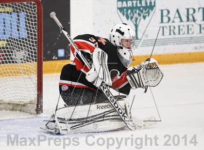 Thumbnail 2 in Watertown/Pomperaug @ Brookfield/Bethel/Danbury photogallery.