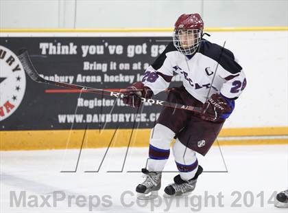 Thumbnail 2 in Watertown/Pomperaug @ Brookfield/Bethel/Danbury photogallery.