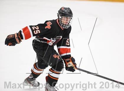 Thumbnail 3 in Watertown/Pomperaug @ Brookfield/Bethel/Danbury photogallery.