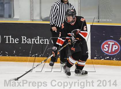 Thumbnail 2 in Watertown/Pomperaug @ Brookfield/Bethel/Danbury photogallery.