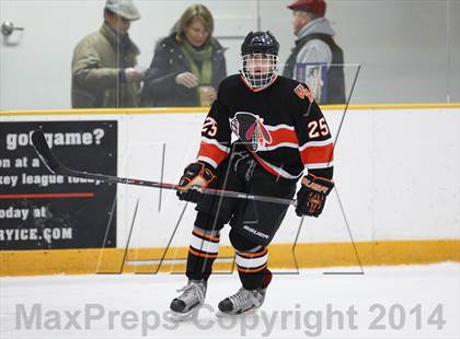 Thumbnail 2 in Watertown/Pomperaug @ Brookfield/Bethel/Danbury photogallery.