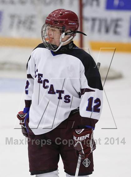 Thumbnail 1 in Watertown/Pomperaug @ Brookfield/Bethel/Danbury photogallery.