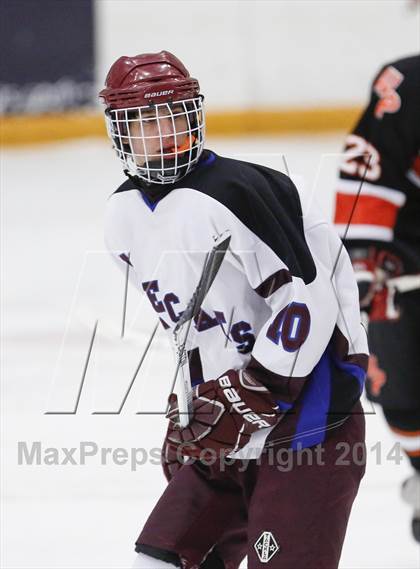 Thumbnail 2 in Watertown/Pomperaug @ Brookfield/Bethel/Danbury photogallery.