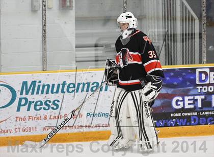 Thumbnail 2 in Watertown/Pomperaug @ Brookfield/Bethel/Danbury photogallery.