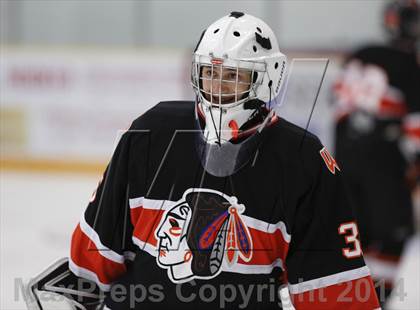 Thumbnail 1 in Watertown/Pomperaug @ Brookfield/Bethel/Danbury photogallery.