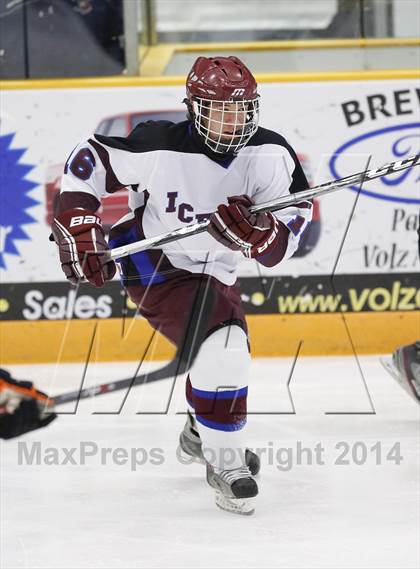 Thumbnail 3 in Watertown/Pomperaug @ Brookfield/Bethel/Danbury photogallery.