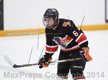 Thumbnail 1 in Watertown/Pomperaug @ Brookfield/Bethel/Danbury photogallery.