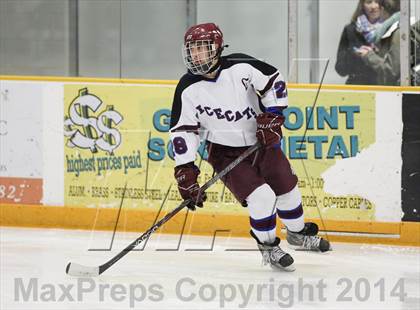Thumbnail 1 in Watertown/Pomperaug @ Brookfield/Bethel/Danbury photogallery.