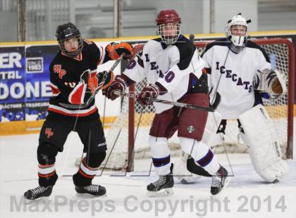 Thumbnail 2 in Watertown/Pomperaug @ Brookfield/Bethel/Danbury photogallery.