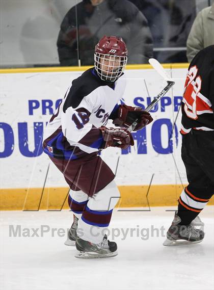 Thumbnail 2 in Watertown/Pomperaug @ Brookfield/Bethel/Danbury photogallery.