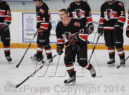 Thumbnail 1 in Watertown/Pomperaug @ Brookfield/Bethel/Danbury photogallery.