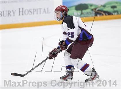 Thumbnail 2 in Watertown/Pomperaug @ Brookfield/Bethel/Danbury photogallery.