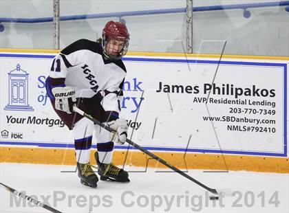 Thumbnail 1 in Watertown/Pomperaug @ Brookfield/Bethel/Danbury photogallery.
