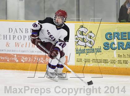Thumbnail 3 in Watertown/Pomperaug @ Brookfield/Bethel/Danbury photogallery.