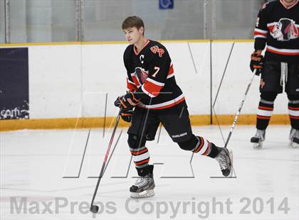 Thumbnail 1 in Watertown/Pomperaug @ Brookfield/Bethel/Danbury photogallery.