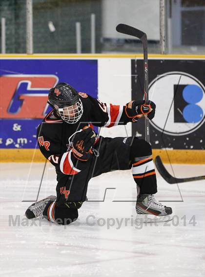 Thumbnail 3 in Watertown/Pomperaug @ Brookfield/Bethel/Danbury photogallery.