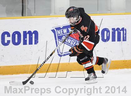 Thumbnail 1 in Watertown/Pomperaug @ Brookfield/Bethel/Danbury photogallery.