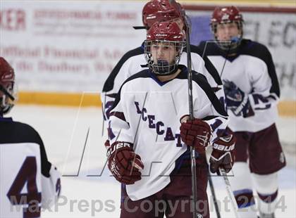 Thumbnail 3 in Watertown/Pomperaug @ Brookfield/Bethel/Danbury photogallery.
