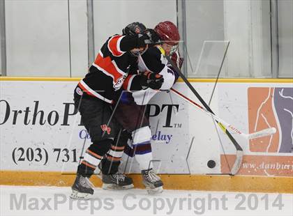 Thumbnail 1 in Watertown/Pomperaug @ Brookfield/Bethel/Danbury photogallery.