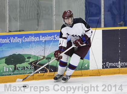 Thumbnail 2 in Watertown/Pomperaug @ Brookfield/Bethel/Danbury photogallery.
