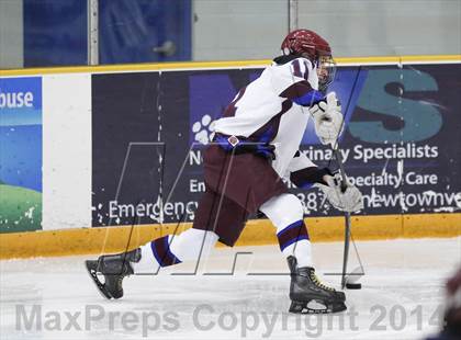 Thumbnail 2 in Watertown/Pomperaug @ Brookfield/Bethel/Danbury photogallery.