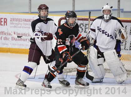 Thumbnail 2 in Watertown/Pomperaug @ Brookfield/Bethel/Danbury photogallery.