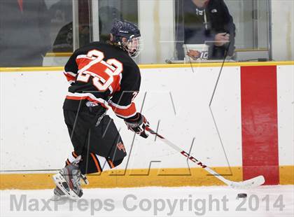 Thumbnail 3 in Watertown/Pomperaug @ Brookfield/Bethel/Danbury photogallery.