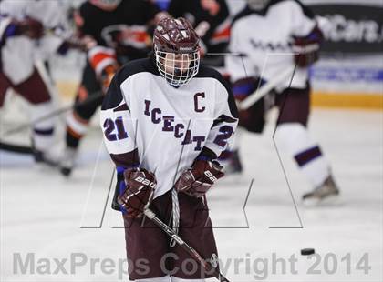 Thumbnail 1 in Watertown/Pomperaug @ Brookfield/Bethel/Danbury photogallery.