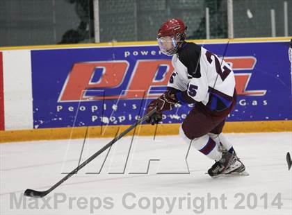 Thumbnail 2 in Watertown/Pomperaug @ Brookfield/Bethel/Danbury photogallery.