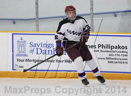 Thumbnail 2 in Watertown/Pomperaug @ Brookfield/Bethel/Danbury photogallery.